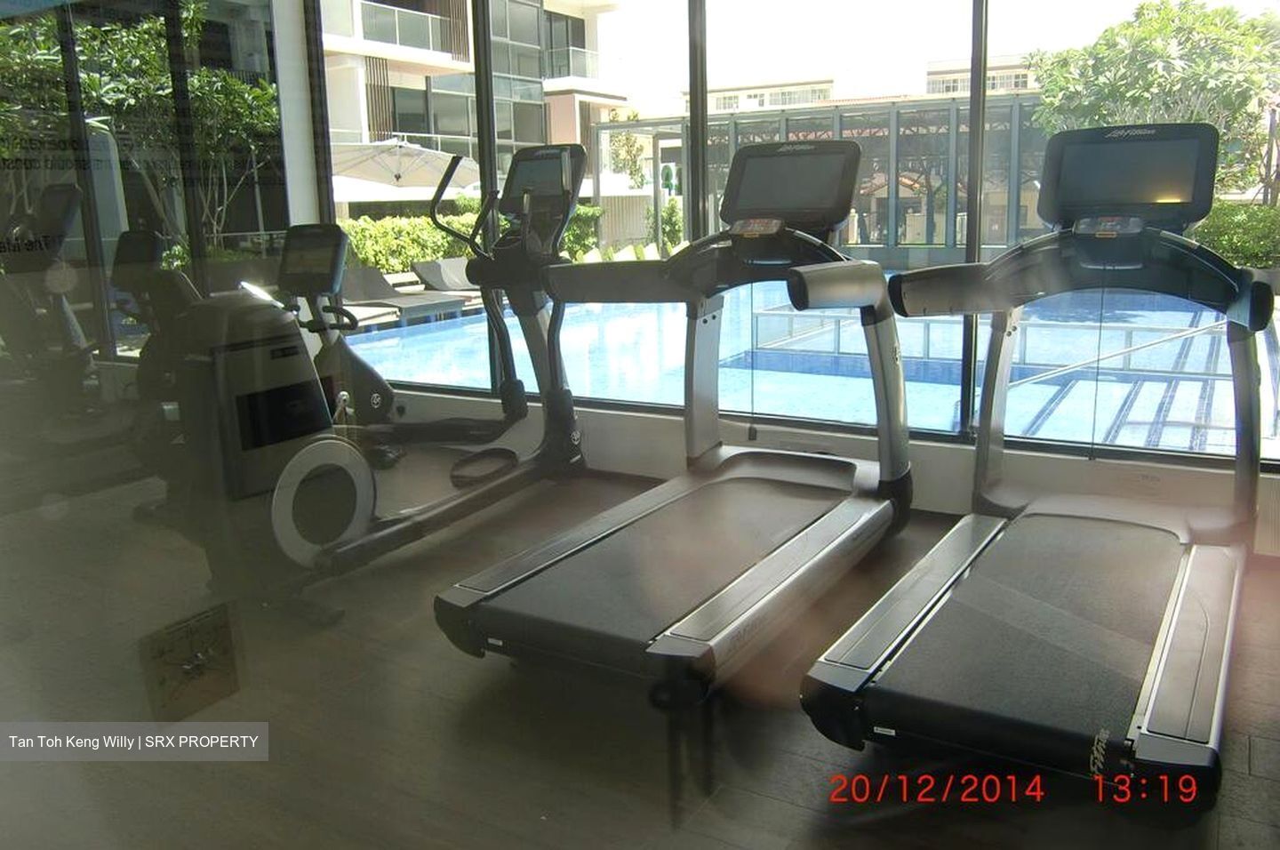 Nin Residence (D13), Apartment #451989301